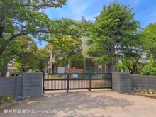 【千葉県/千葉市中央区塩田町】千葉市中央区塩田町 土地 周辺施設