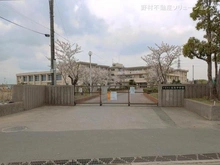 【千葉県/千葉市中央区塩田町】千葉市中央区塩田町 土地 周辺施設