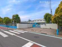 【千葉県/千葉市中央区塩田町】千葉市中央区塩田町 土地 周辺施設