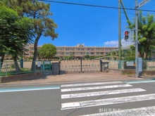 【千葉県/千葉市中央区椿森】千葉市中央区椿森2丁目 土地 周辺施設