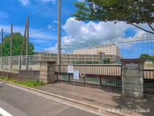 【千葉県/千葉市中央区椿森】千葉市中央区椿森2丁目 土地 周辺施設
