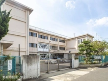 【千葉県/千葉市中央区星久喜町】千葉市中央区星久喜町 土地 周辺施設
