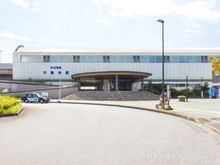 【千葉県/千葉市中央区星久喜町】千葉市中央区星久喜町 土地 周辺施設