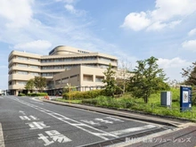 【千葉県/千葉市中央区星久喜町】千葉市中央区星久喜町 土地 周辺施設