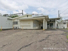 【東京都/東村山市多摩湖町】東村山市多摩湖町3丁目 土地 周辺施設