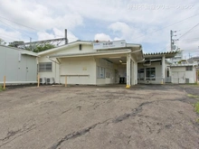 【東京都/東村山市多摩湖町】東村山市多摩湖町3丁目 土地 周辺施設