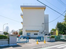 【埼玉県/所沢市狭山ケ丘】所沢市狭山ケ丘2丁目 土地 周辺施設