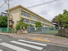 【東京都/東大和市狭山】東大和市狭山2丁目 土地 周辺施設