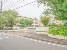 【東京都/東村山市久米川町】東村山市久米川町3丁目 土地 周辺施設