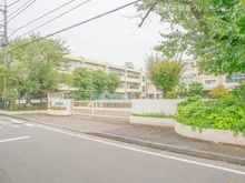 【東京都/東村山市久米川町】東村山市久米川町3丁目 土地 周辺施設