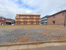 【埼玉県/所沢市東所沢】所沢市東所沢2丁目 土地 