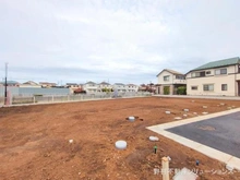 【東京都/東村山市恩多町】東村山市恩多町3丁目 土地 