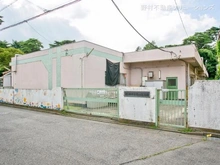 【東京都/清瀬市中清戸】清瀬市中清戸2丁目 土地 周辺施設