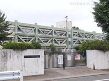【東京都/清瀬市野塩】清瀬市野塩1丁目 土地 周辺施設