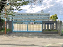 【埼玉県/所沢市中富南】所沢市中富南3丁目 土地 周辺施設