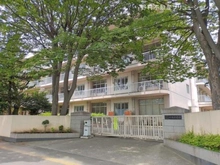 【埼玉県/所沢市中富南】所沢市中富南3丁目 土地 周辺施設