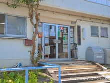 【東京都/東村山市多摩湖町】東村山市多摩湖町1丁目 土地 周辺施設