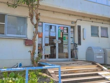 【東京都/東村山市多摩湖町】東村山市多摩湖町1丁目 土地 周辺施設
