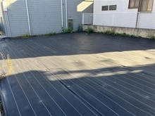 【埼玉県/さいたま市浦和区岸町】さいたま市浦和区岸町6丁目 現地