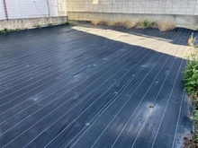 【埼玉県/さいたま市浦和区岸町】さいたま市浦和区岸町6丁目 現地