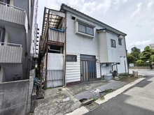 【埼玉県/さいたま市浦和区仲町】さいたま市浦和区仲町3丁目 売地 現地（古家あり）