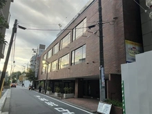 【埼玉県/新座市東北】新座市東北2丁目　売地 現地（古家あり）