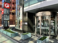 【千葉県/柏市柏】柏市柏2丁目／土地 千葉銀行 柏支店（現地より約400m）