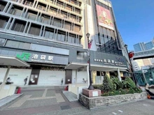 【東京都/豊島区雑司が谷】豊島区雑司ヶ谷一丁目土地　B区画 JR山手線他各線「池袋」駅（現地より約1,420m）