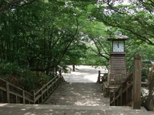 【東京都/北区西ケ原】東京都北区西ヶ原　売地  飛鳥山公園（現地より約450m）