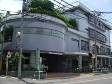 【東京都/北区西ケ原】東京都北区西ヶ原　売地 滝野川東区民センター（現地より約900m）