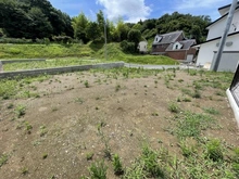 【東京都/町田市下小山田町】町田市下小山田町　建築条件付き土地　2区画／全4区画 現地：2区画/全4区画