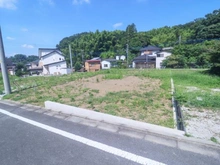 【東京都/町田市下小山田町】町田市下小山田町　建築条件付き土地　3区画／全4区画 現地：3区画/全4区画