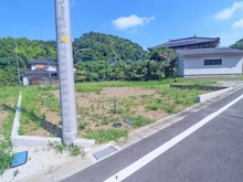 【東京都/町田市下小山田町】町田市下小山田町　建築条件付き土地　3区画／全4区画 現地：3区画/全4区画