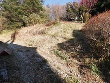 【神奈川県/横浜市保土ケ谷区今井町】横浜市保土ヶ谷区今井町売地 現地