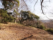 【神奈川県/横浜市保土ケ谷区今井町】横浜市保土ヶ谷区今井町売地 現地