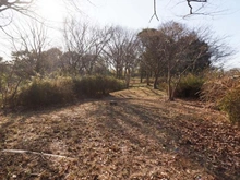 【神奈川県/横浜市保土ケ谷区今井町】横浜市保土ヶ谷区今井町売地 現地