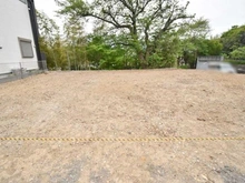 【神奈川県/横浜市南区永田北】南区永田北2丁目　1号区/全2区画 現地：全2区画／右