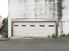 【神奈川県/横浜市西区老松町】西区老松町　売地　2区画/全2区画 現地：全2区画