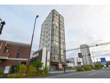 【神奈川県/川崎市川崎区池田】川崎市川崎区池田2丁目　売地 現地（古家あり）