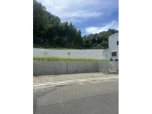 【神奈川県/横浜市港北区新羽町】港北区新羽町　土地　C区画/5区画 現地