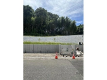 【神奈川県/横浜市港北区新羽町】港北区新羽町　土地　E区画/5区画 現地