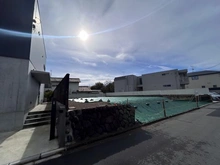 【神奈川県/藤沢市鵠沼海岸】藤沢市鵠沼海岸3丁目　土地　C区画／全3区画 現地：全3区画/中央