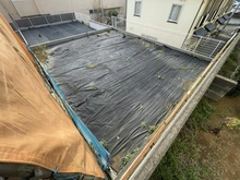 【神奈川県/藤沢市石川】藤沢市石川1丁目　土地　B区画／全4区画 現地