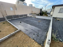 【神奈川県/藤沢市石川】藤沢市石川1丁目　土地　C区画／全4区画 現地：全4区画