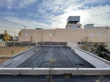 【神奈川県/藤沢市石川】藤沢市石川1丁目　土地　C区画／全4区画 現地：全4区画