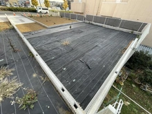 【神奈川県/藤沢市石川】藤沢市石川1丁目　土地　C区画／全4区画 現地：全4区画