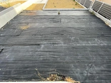 【神奈川県/藤沢市石川】藤沢市石川1丁目　土地　C区画／全4区画 現地：全4区画