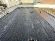 【神奈川県/藤沢市石川】藤沢市石川1丁目　土地　C区画／全4区画 現地：全4区画