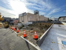 【神奈川県/藤沢市石川】藤沢市石川1丁目　土地　D区画／全4区画 現地：全4区画