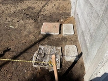 【東京都/武蔵野市吉祥寺東町】吉祥寺東町3丁目 ライフライン